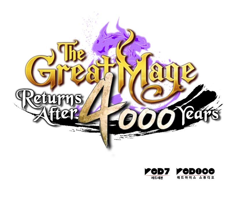 The Great Mage Returns After 4000 Years - Chapter 249 Page 11