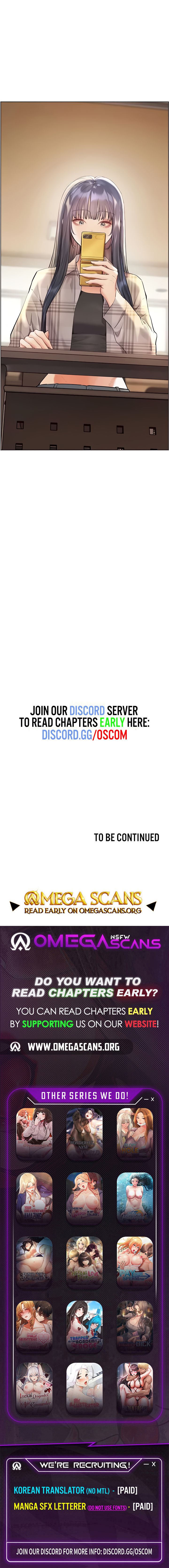 The Teachers’ Efforts - Chapter 80 Page 12