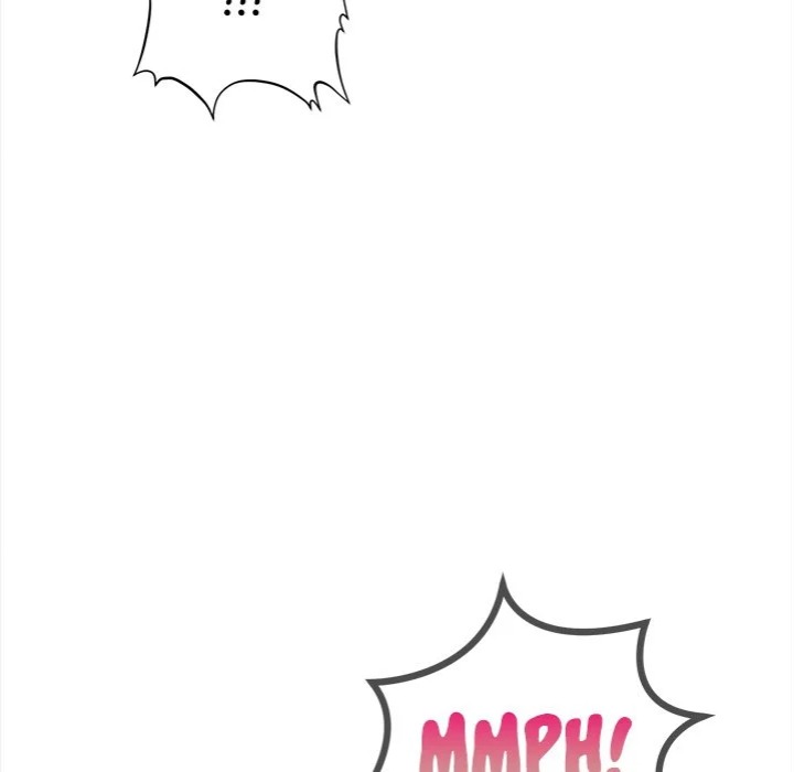 No Escape (Squee) - Chapter 12 Page 116