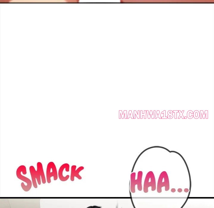 No Escape (Squee) - Chapter 12 Page 14