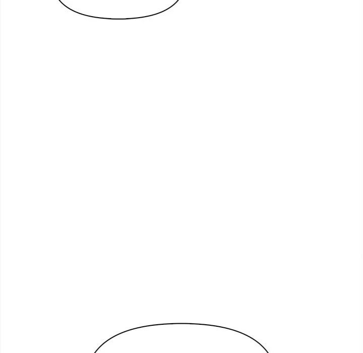 No Escape (Squee) - Chapter 12 Page 150