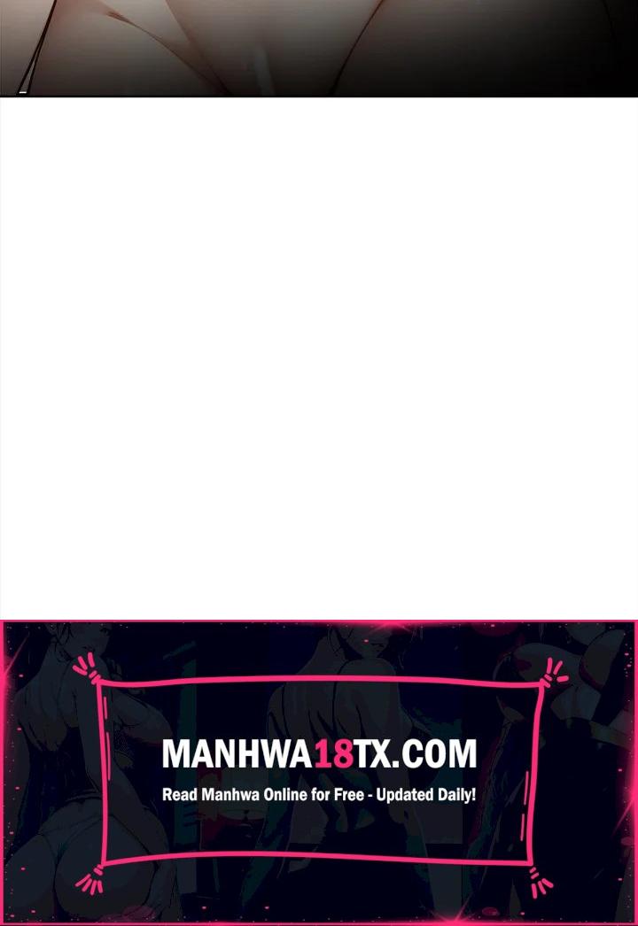 No Escape (Squee) - Chapter 12 Page 158