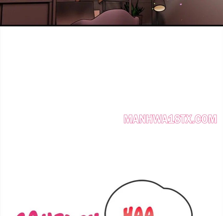 No Escape (Squee) - Chapter 12 Page 24