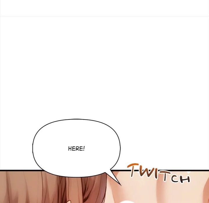 No Escape (Squee) - Chapter 12 Page 38