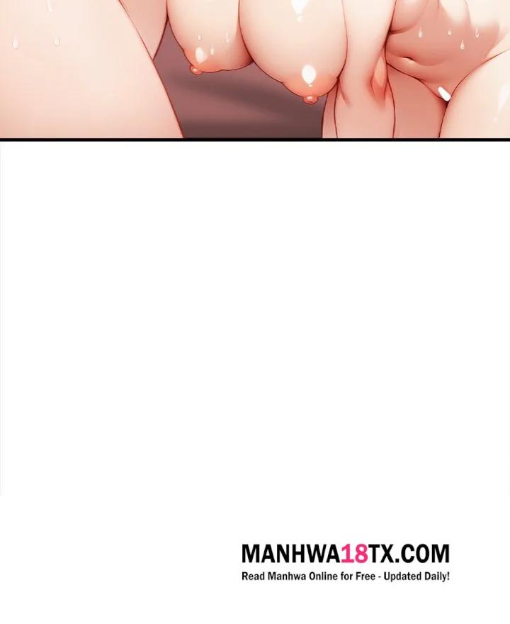 No Escape (Squee) - Chapter 12 Page 44