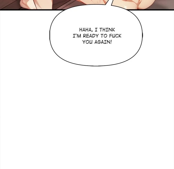 No Escape (Squee) - Chapter 12 Page 62