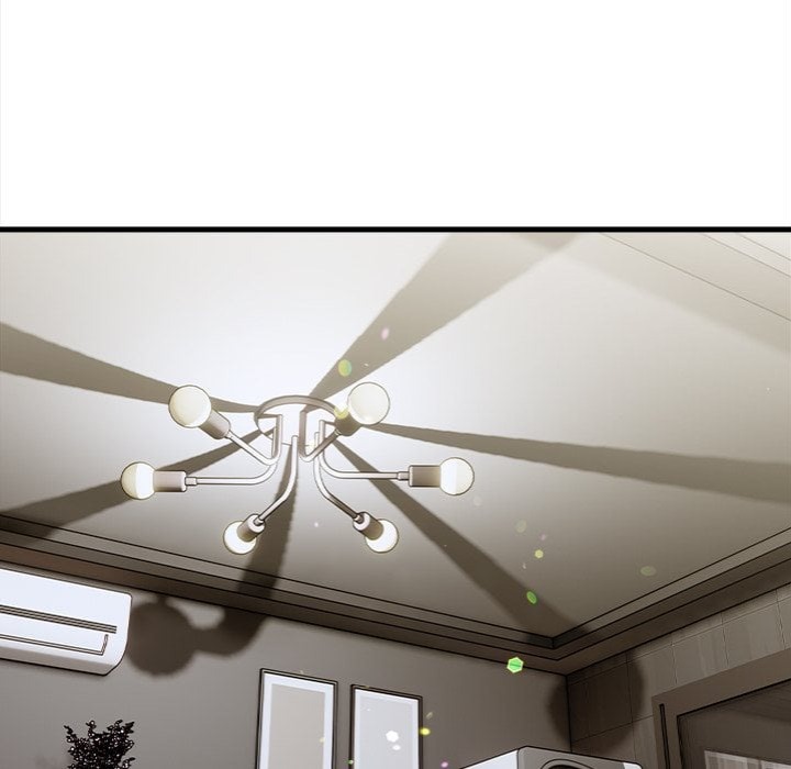 No Escape (Squee) - Chapter 14 Page 104