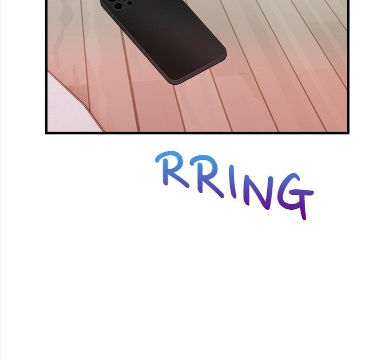 No Escape (Squee) - Chapter 14 Page 126