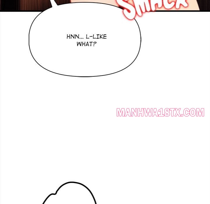 No Escape (Squee) - Chapter 14 Page 137