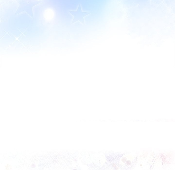 No Escape (Squee) - Chapter 14 Page 22