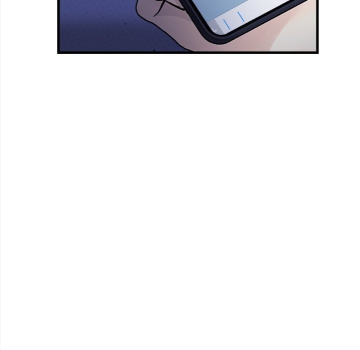 No Escape (Squee) - Chapter 14 Page 31