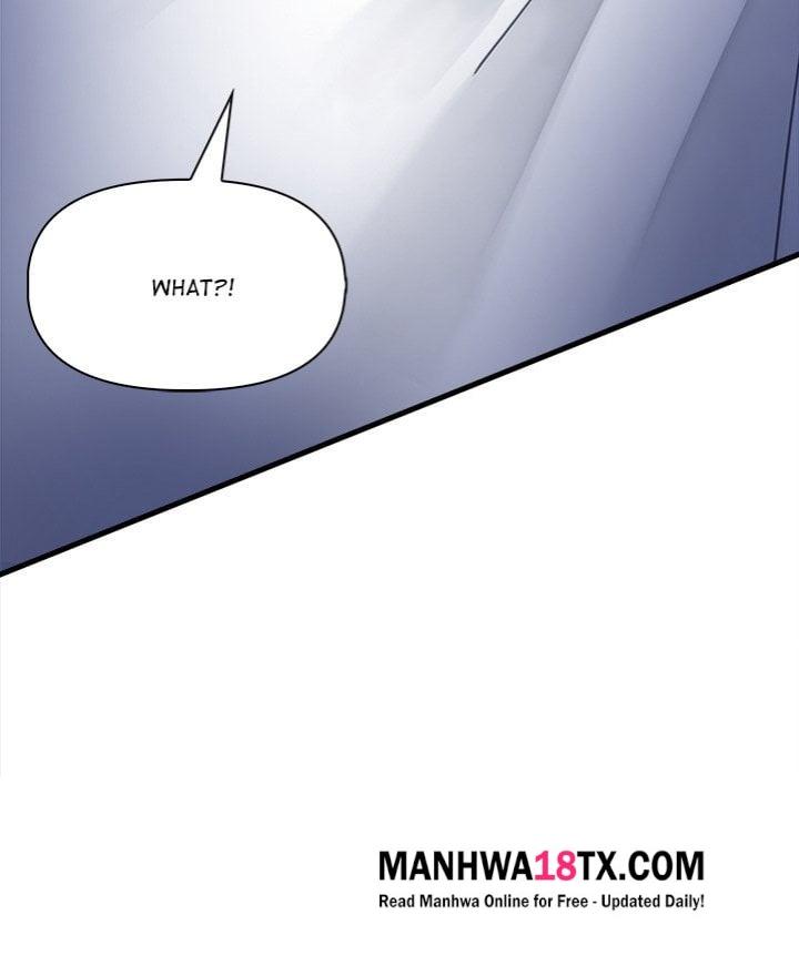 No Escape (Squee) - Chapter 14 Page 40