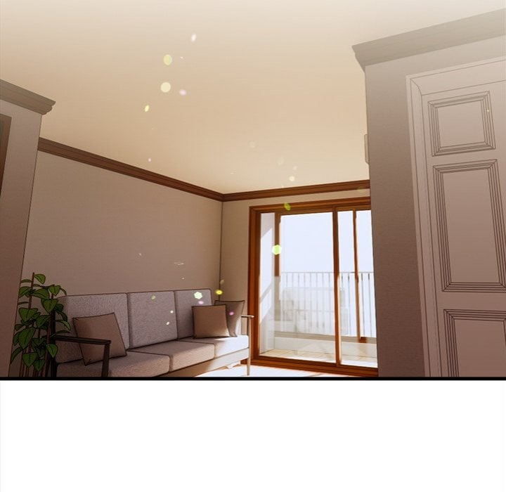 No Escape (Squee) - Chapter 14 Page 50