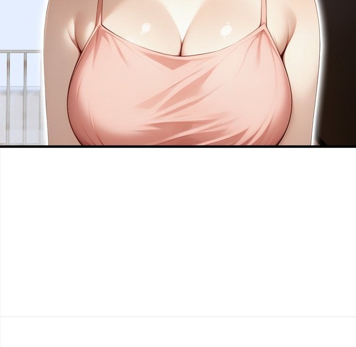 No Escape (Squee) - Chapter 14 Page 62