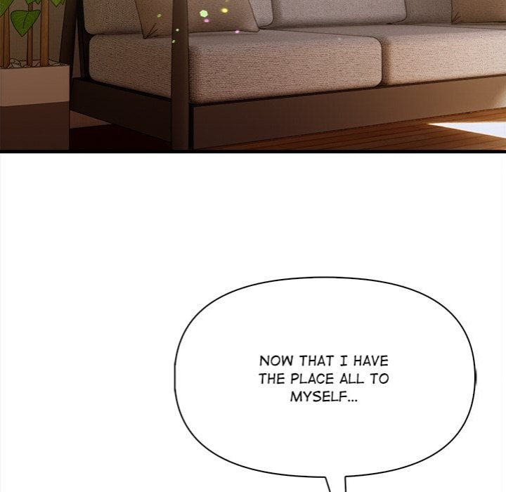 No Escape (Squee) - Chapter 14 Page 64