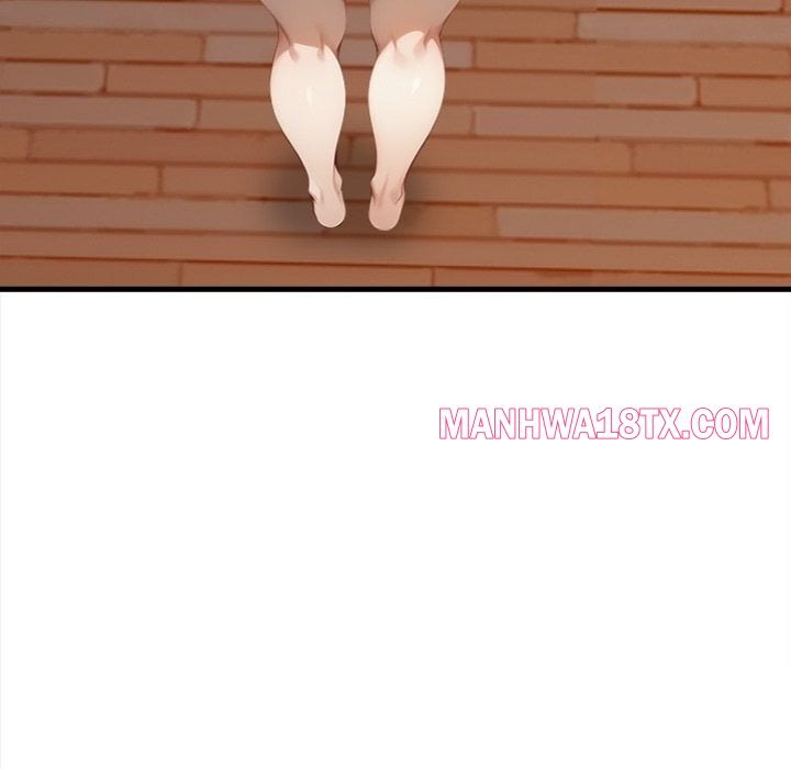 No Escape (Squee) - Chapter 14 Page 93