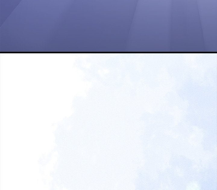 No Escape (Squee) - Chapter 16 Page 12