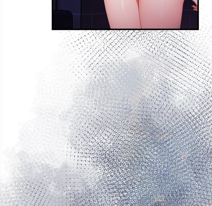 No Escape (Squee) - Chapter 16 Page 123