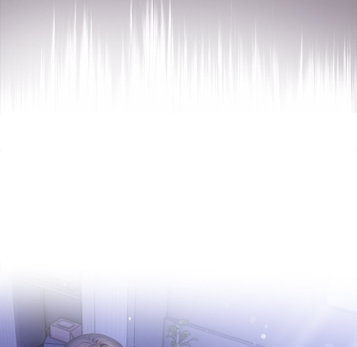 No Escape (Squee) - Chapter 16 Page 157