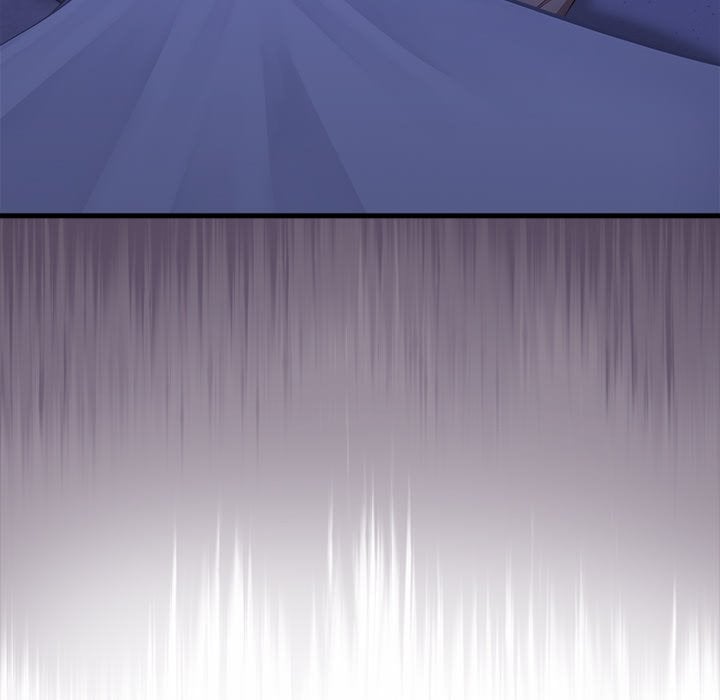 No Escape (Squee) - Chapter 16 Page 159