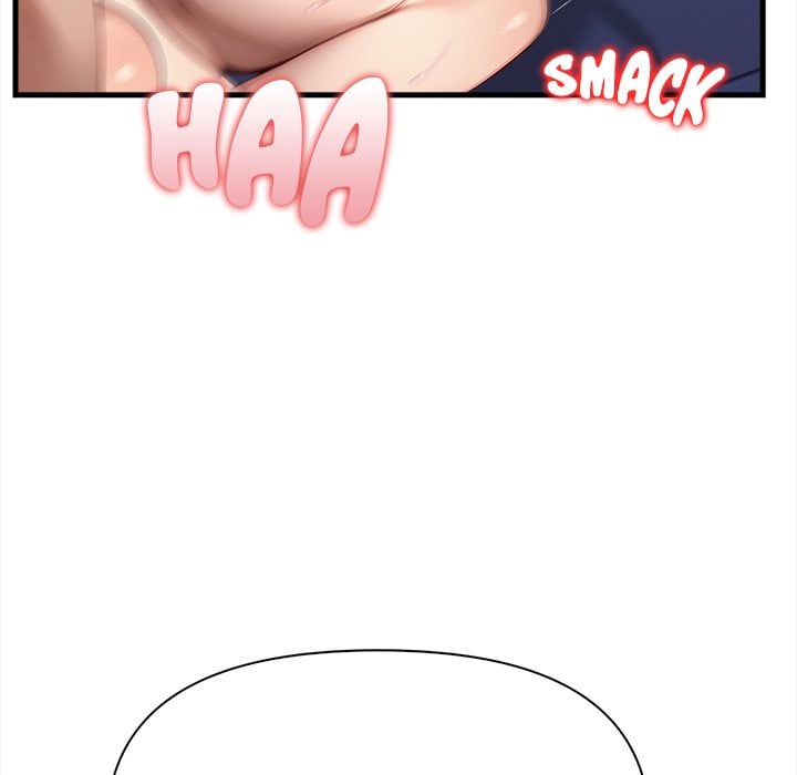 No Escape (Squee) - Chapter 16 Page 31