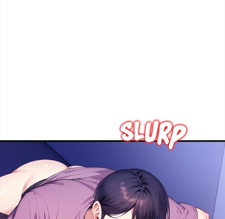 No Escape (Squee) - Chapter 16 Page 53