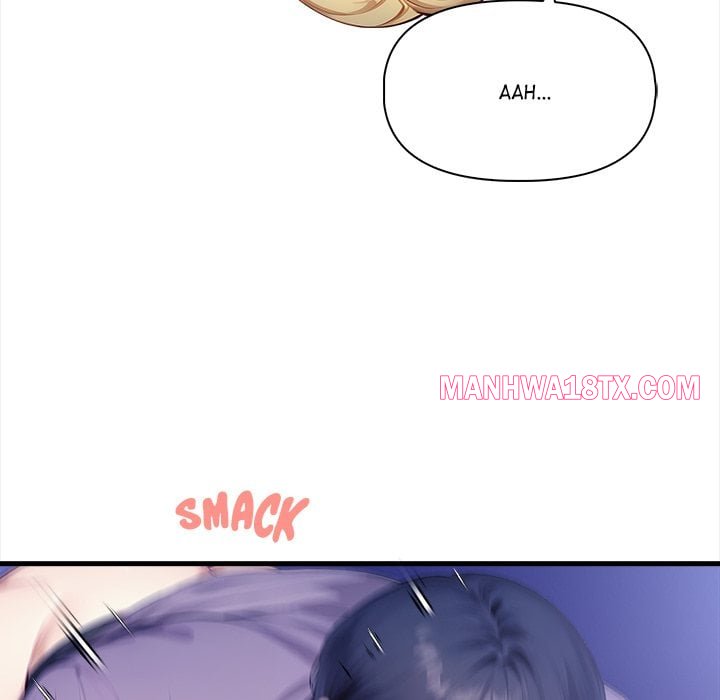 No Escape (Squee) - Chapter 16 Page 55