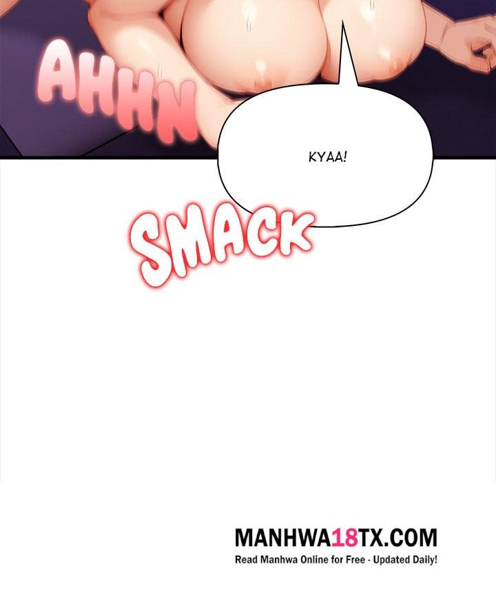 No Escape (Squee) - Chapter 16 Page 60