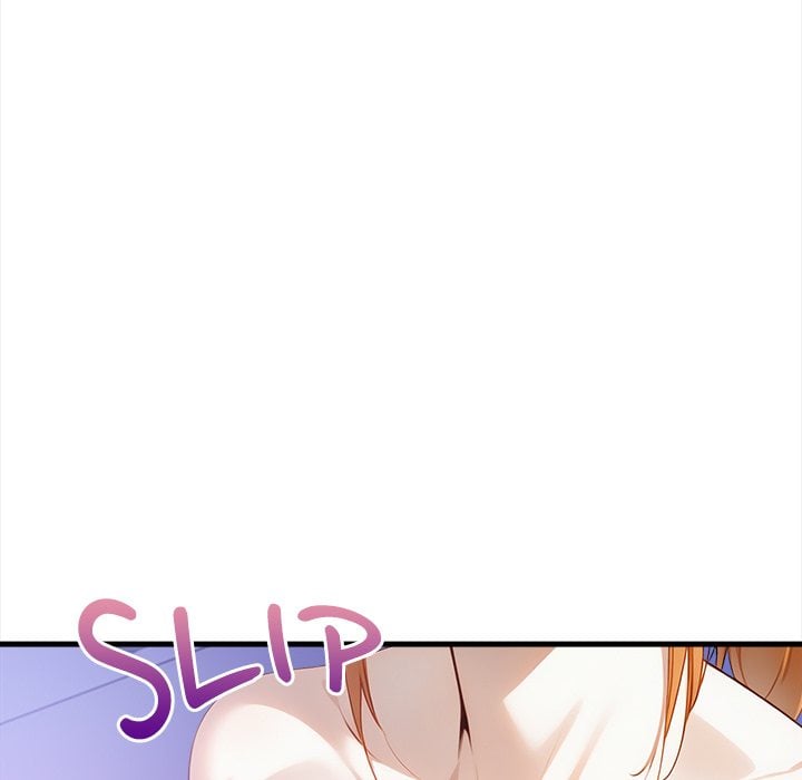 No Escape (Squee) - Chapter 16 Page 73