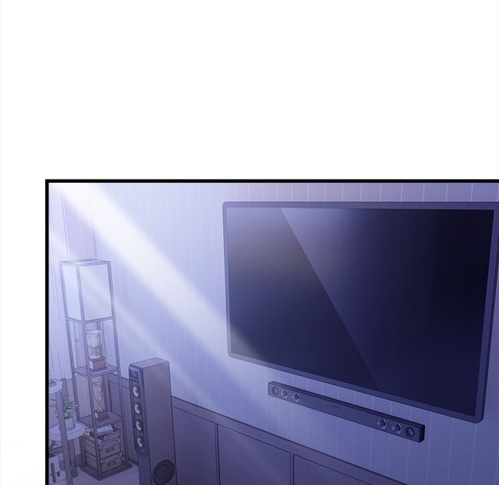 No Escape (Squee) - Chapter 16 Page 9