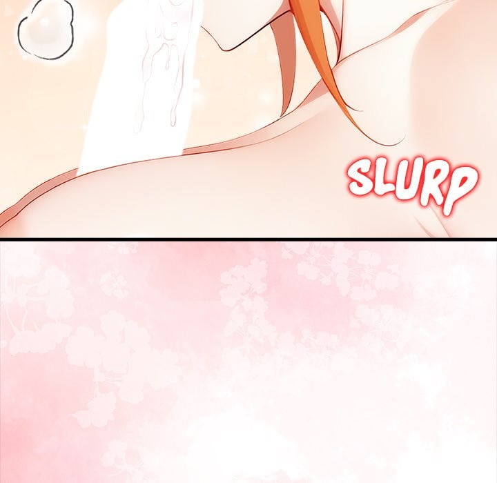 No Escape (Squee) - Chapter 16 Page 90