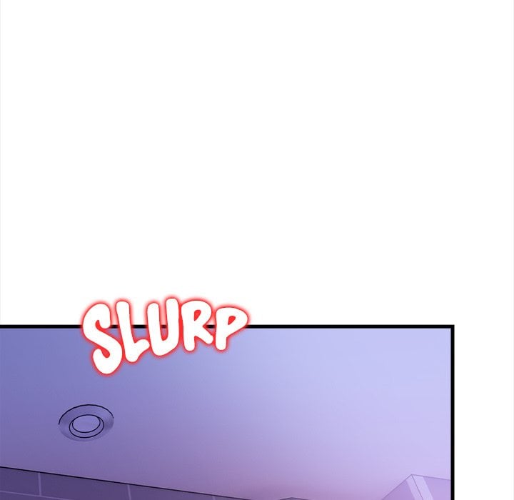 No Escape (Squee) - Chapter 16 Page 94