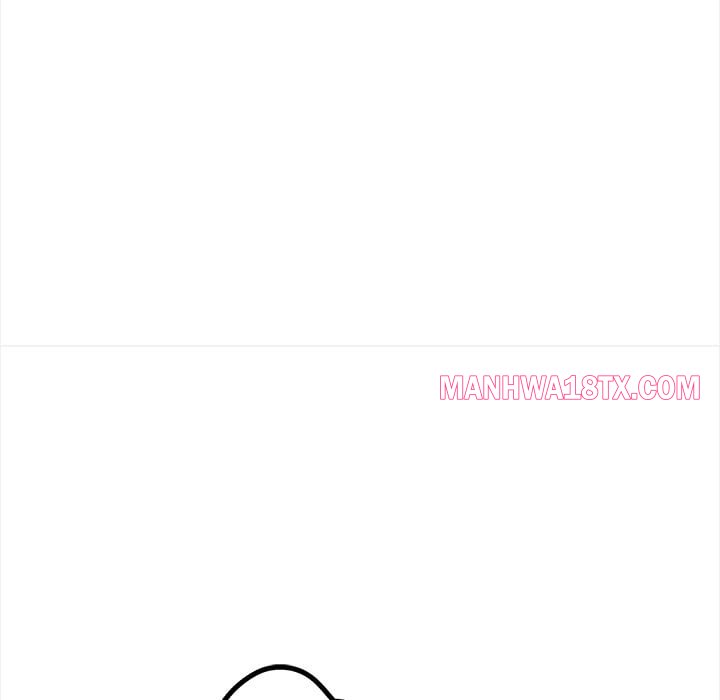 No Escape (Squee) - Chapter 16 Page 98