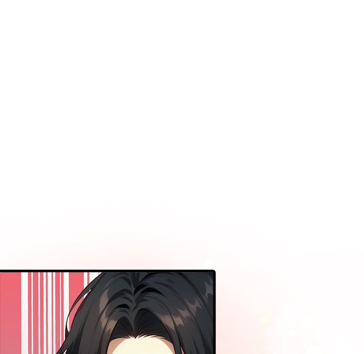 No Escape (Squee) - Chapter 22 Page 37