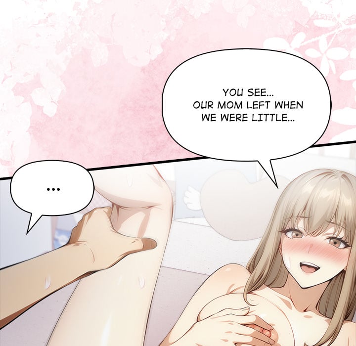 No Escape (Squee) - Chapter 22 Page 51