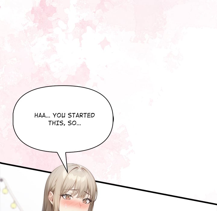 No Escape (Squee) - Chapter 22 Page 65