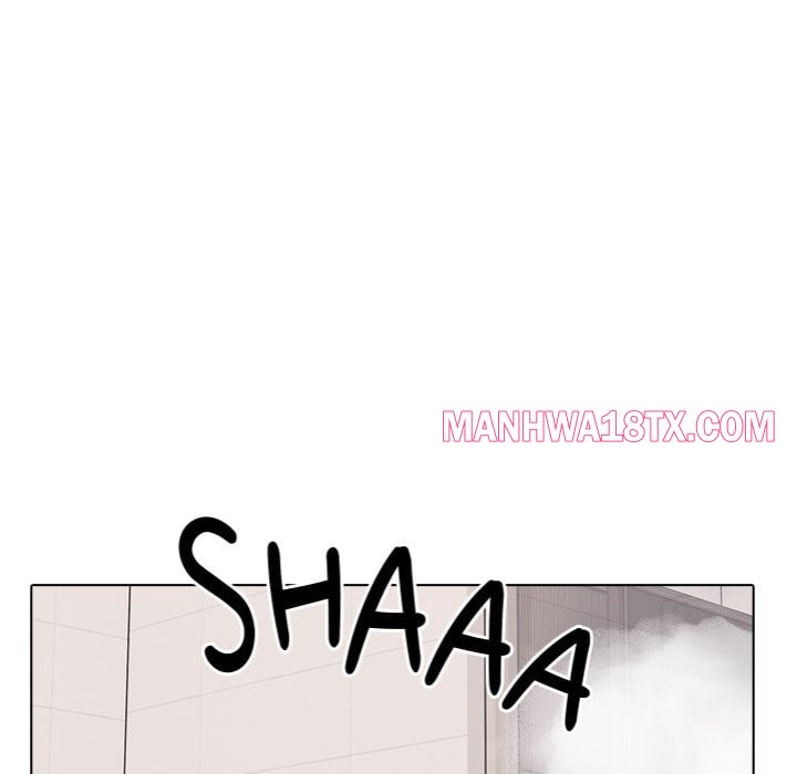 Love Me, or Else - Chapter 12 Page 100