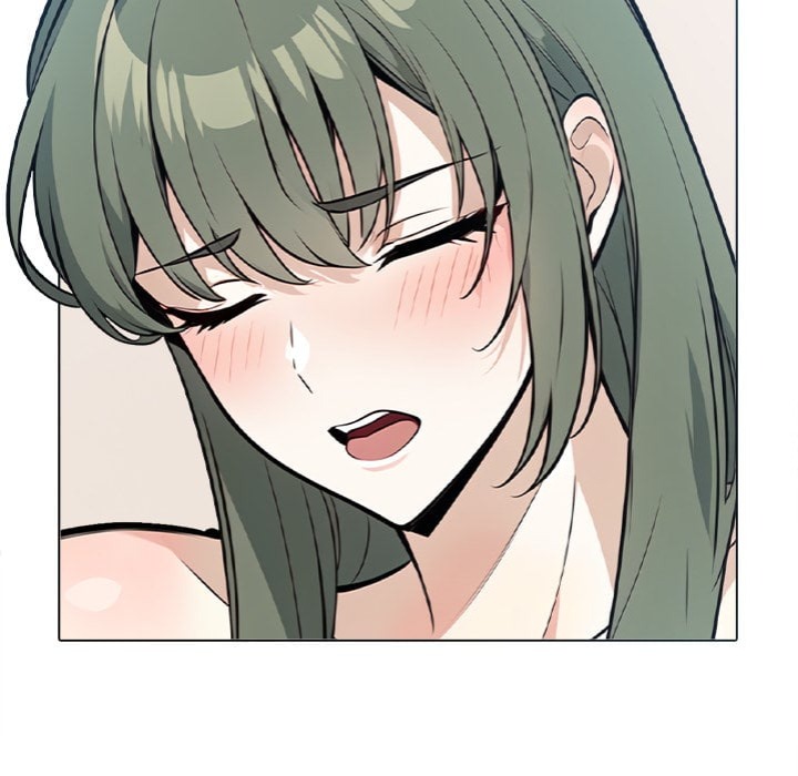 Love Me, or Else - Chapter 12 Page 107