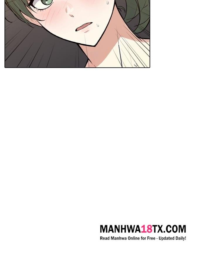 Love Me, or Else - Chapter 12 Page 39