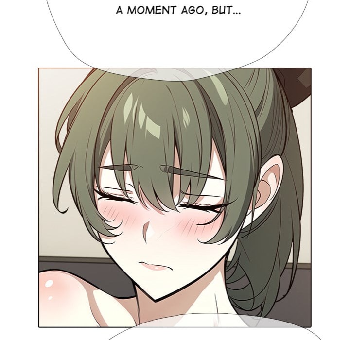 Love Me, or Else - Chapter 12 Page 53