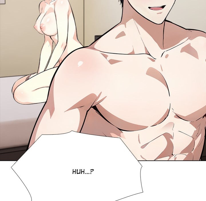 Love Me, or Else - Chapter 12 Page 70