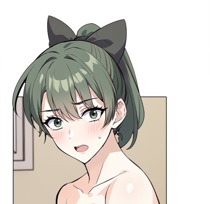 Love Me, or Else - Chapter 12 Page 73