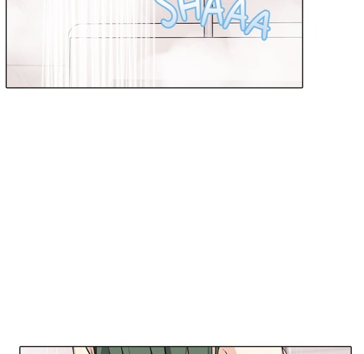 Love Me, or Else - Chapter 12 Page 79