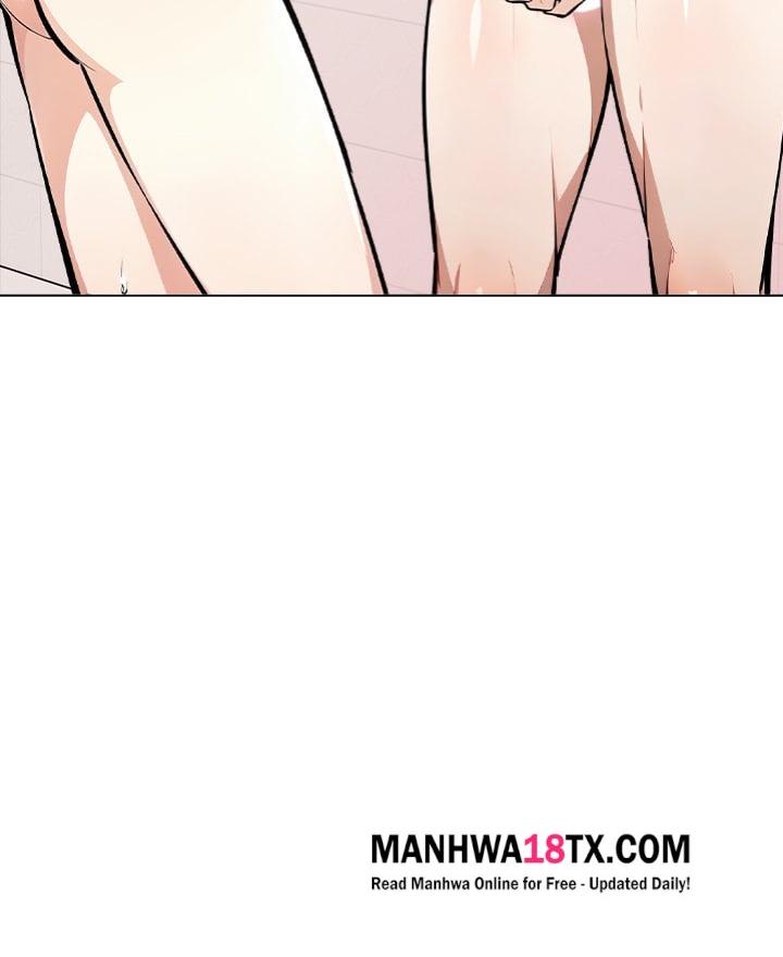 Love Me, or Else - Chapter 12 Page 91