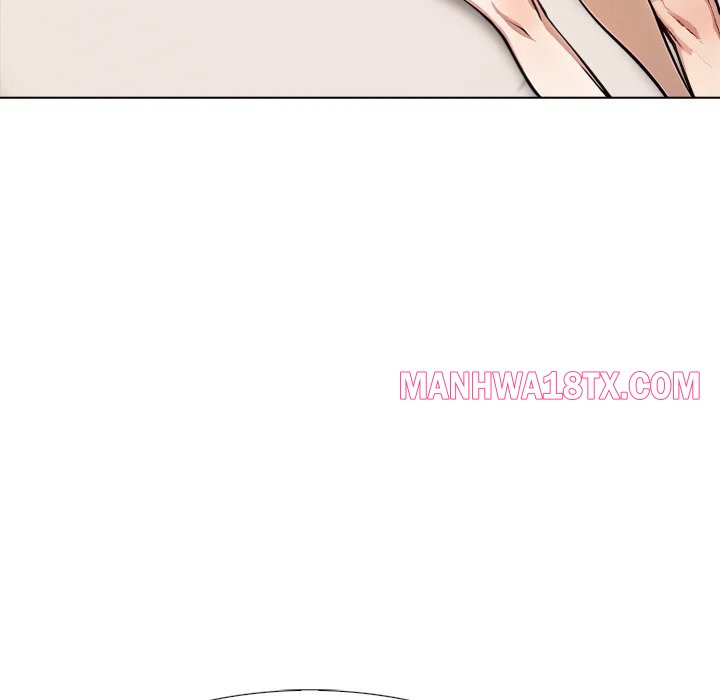 Love Me, or Else - Chapter 13 Page 103