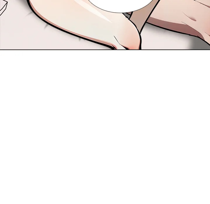 Love Me, or Else - Chapter 13 Page 124