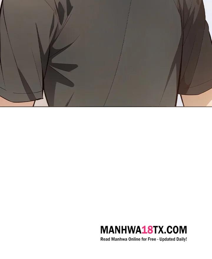 Love Me, or Else - Chapter 13 Page 17