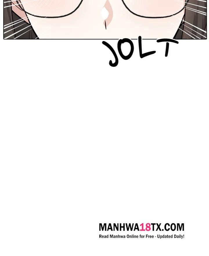 Love Me, or Else - Chapter 13 Page 32