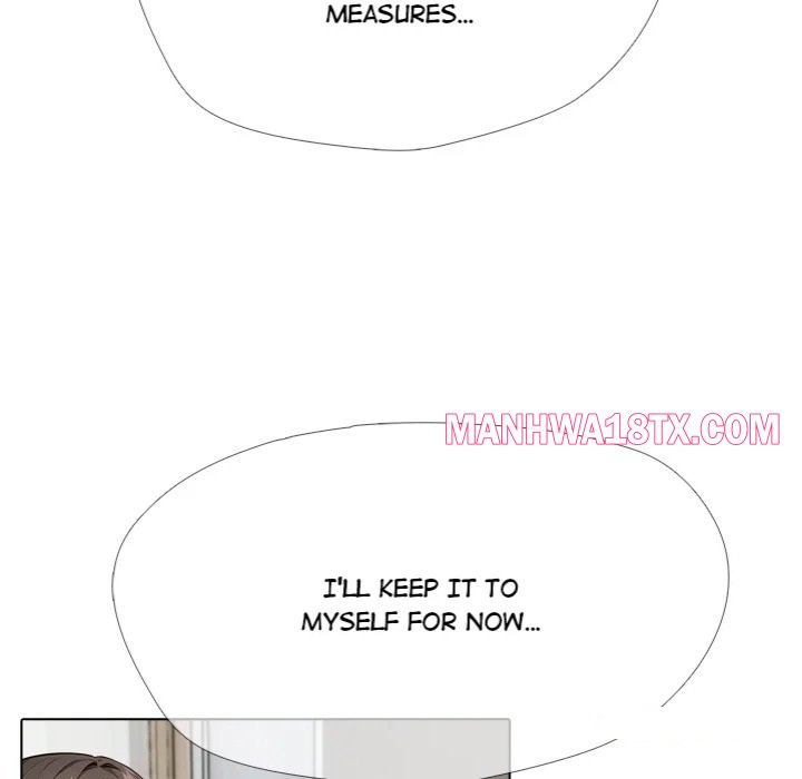 Love Me, or Else - Chapter 13 Page 45