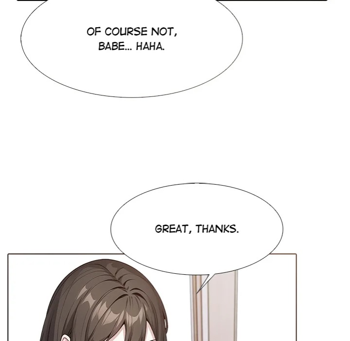 Love Me, or Else - Chapter 13 Page 54